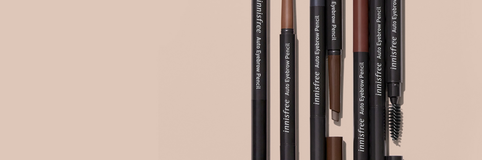 예쁜 눈썹 #인생브로우