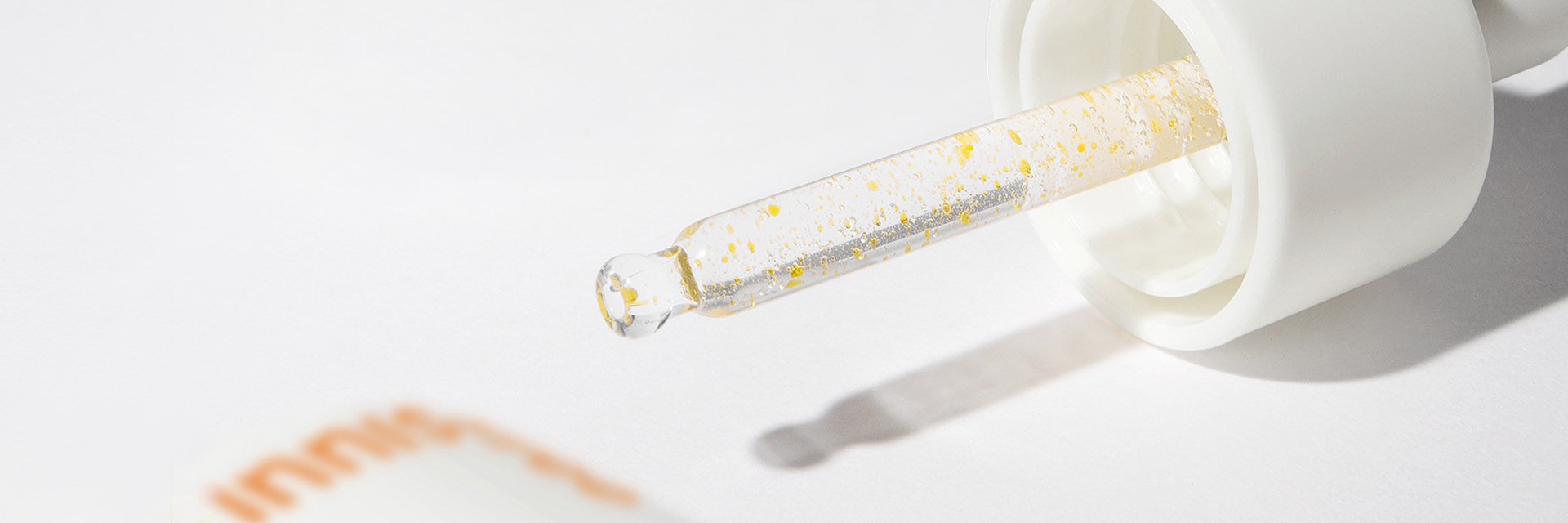 가장 먼저 만나보세요!