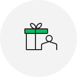 멤버십데이 혜택